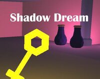 Shadow Dream screenshot, image №3400712 - RAWG