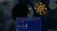 eXoSpace Combat Engineer screenshot, image №4258816 - RAWG