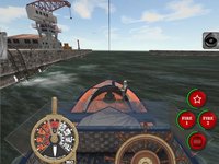 Torpedo War screenshot, image №1903801 - RAWG