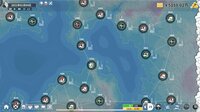 Perfect Decision screenshot, image №2700409 - RAWG