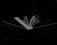 The Books of Power screenshot, image №1895966 - RAWG
