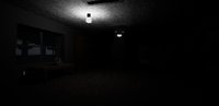 BUNKY screenshot, image №1039784 - RAWG