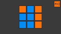 inverTiles screenshot, image №1256167 - RAWG