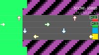 Pixels and Sprites screenshot, image №1982333 - RAWG