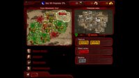 Decision Legacy Collection screenshot, image №4155807 - RAWG