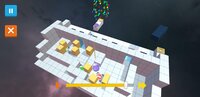 Rush (itch) (Teyssier_Hugo) screenshot, image №2749331 - RAWG