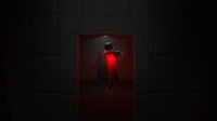 Red Eyes (RareChip) screenshot, image №3847455 - RAWG