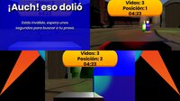 Mini-Mini-Show screenshot, image №3519418 - RAWG