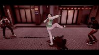 Hood Story: Kaito Yamazaki screenshot, image №4049654 - RAWG