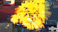 Sinja UnityStory screenshot, image №4176385 - RAWG
