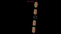 Jumping Rabbit (Axolotl3334) screenshot, image №3324785 - RAWG
