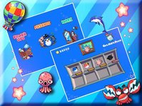 Bouncy Penguin Free screenshot, image №2109241 - RAWG