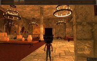 Andrew's Crazy Adventure screenshot, image №3209830 - RAWG