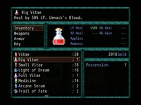 Tower of Heresy (Demo) screenshot, image №1972566 - RAWG