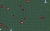 Curse of the Dark Beasts screenshot, image №2444482 - RAWG