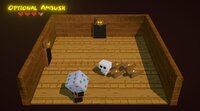 Tomb of the Sectagon screenshot, image №3475055 - RAWG