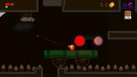 Tater Spud screenshot, image №3948210 - RAWG