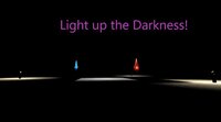Light up the Darkness screenshot, image №3157291 - RAWG