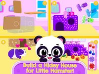 Cute & Tiny Pets screenshot, image №1850722 - RAWG