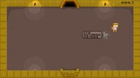 Archeologist's apology screenshot, image №2488789 - RAWG