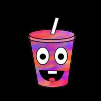 Blendy's Fruit Factory screenshot, image №1765755 - RAWG