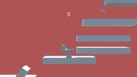 That toilet is alive screenshot, image №1270939 - RAWG