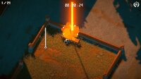 ROOM FOOTBALL - Sun Shrine screenshot, image №4194456 - RAWG