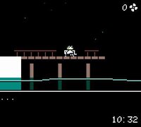 2 Hours to Spare screenshot, image №3384059 - RAWG