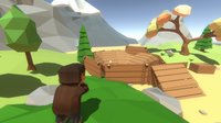 Battle Survival - Online screenshot, image №1101131 - RAWG