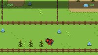 Rowdy Harvest screenshot, image №3365706 - RAWG