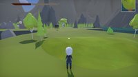 Rushed Adventure screenshot, image №2105378 - RAWG