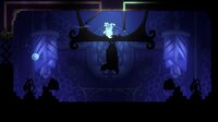 Bubble Ghost Remake screenshot, image №4180078 - RAWG