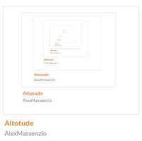 Altotude screenshot, image №1210073 - RAWG