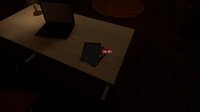 Una Noche Oscura screenshot, image №3567005 - RAWG