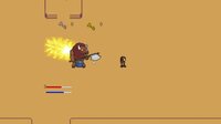 2D Desert Town screenshot, image №2798793 - RAWG