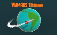 Humans To Blame screenshot, image №3321081 - RAWG
