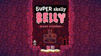Super Skelly Belly screenshot, image №1015004 - RAWG