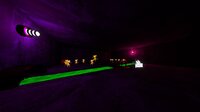 Demon's Island screenshot, image №2588899 - RAWG