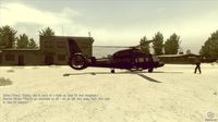 ArmA II: Private Military Company screenshot, image №566262 - RAWG