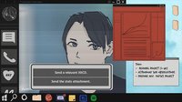 Support Group screenshot, image №2321906 - RAWG