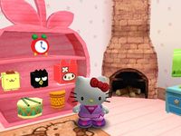 Hello Kitty: Roller Rescue screenshot, image №438473 - RAWG