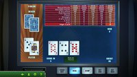 Hoyle Official Casino Games screenshot, image №158880 - RAWG