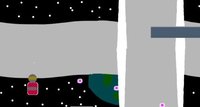 SPACEMANJAM screenshot, image №2192424 - RAWG