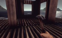 Total Seclusion screenshot, image №2193671 - RAWG