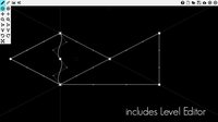 Lines (itch) (Plug In Digital) screenshot, image №1188527 - RAWG