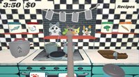 Suki's Soul Food screenshot, image №1221283 - RAWG