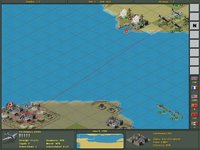 Strategic Command 2: Blitzkrieg screenshot, image №397866 - RAWG