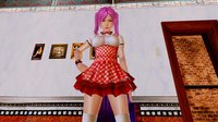 Sylphia Island (Glacerose) screenshot, image №1819726 - RAWG