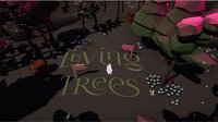 Living Trees screenshot, image №2273589 - RAWG