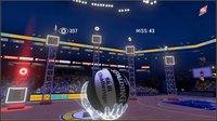 NBA 2KVR Experience screenshot, image №7080 - RAWG